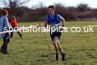 Boys Under-13s, 2025 Start Fitness NEHL Sherman Cup/Divison Shield, Temple Park, South Shields. Photo: David T. Hewitson/Sports for All Pics